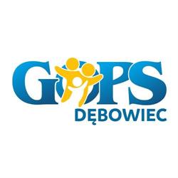 Gminny Ośrodek Pomocy Społecznej w Dębowcu, Dębowiec godziny otwarcia