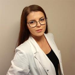 Dietetyk Kielce - Poradnia MotyVital mgr Dominika Kuśmierczyk, godziny otwarcia