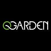 QGarden, Murowana Goślina godziny otwarcia