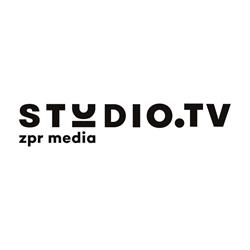 Studio TV ZPR Media Film & TV, Warszawa godziny otwarcia