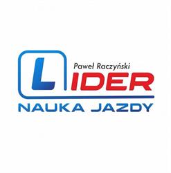 Nauka Jazdy Lider, Kraśnik godziny otwarcia