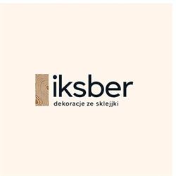 iksber, Lututów godziny otwarcia