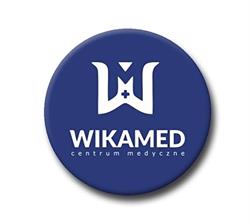 Wikamed, Konin godziny otwarcia