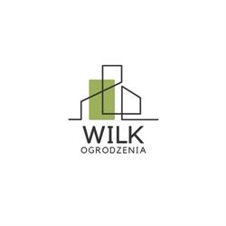 WILK Ogrodzenia Paulina Wilk, Miechów godziny otwarcia