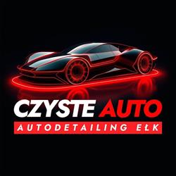 Auto Partner Ełk / Q service, godziny otwarcia