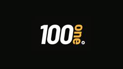 100one.pl - Konfigurator tłumików; zbudujwydech.pl, Jastrzębie-Zdrój godziny otwarcia