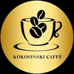 KokosinskiCaffe, Pabianice godziny otwarcia