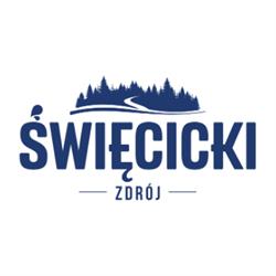Rozlewnia Wody Źródlanej "Święcicki Zdrój", Tuszyn godziny otwarcia