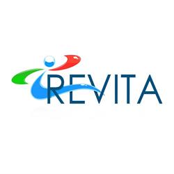 Revita Sp. z o.o., Lublin godziny otwarcia