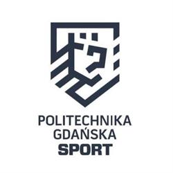 Centrum Sportu Akademickiego Politechniki Gdańsk, godziny otwarcia