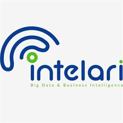 Intelari sp. z o.o., Warszawa godziny otwarcia