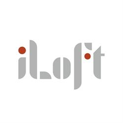 ILoft, Janki godziny otwarcia