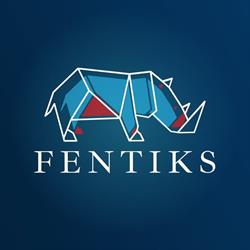 Fentiks.pl, Gliwice godziny otwarcia