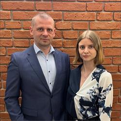 JTB Jacek Bąk Ubezpieczenia Łódź, godziny otwarcia
