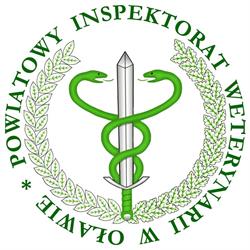 Powiatowy Inspektorat Weterynarii w Oławie, Oława godziny otwarcia