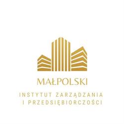 Małopolski Instytut Zarządzania I Przedsiębiorczości, Kraków godziny otwarcia