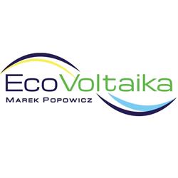 Eco Voltaika, Włoszczowa godziny otwarcia