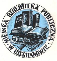 Miejska Biblioteka Publiczna w Ciechanowie, Ciechanów godziny otwarcia