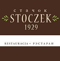 Restauracja Stoczek 1929 w Białowieży, Białowieża godziny otwarcia