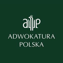 Naczelna Rada Adwokacka, Warszawa godziny otwarcia