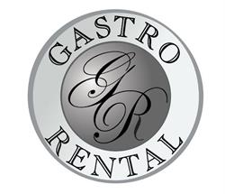 Gastro Rental, Wieliczka godziny otwarcia