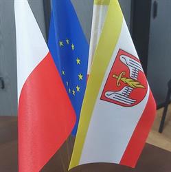 Gmina Miączyn, godziny otwarcia