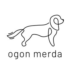Ogon Merda psi fryzjer groomer, Pęcice godziny otwarcia
