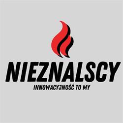 Nieznalscy, Pakość godziny otwarcia