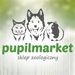 PUPILMARKET Sklep Zoologiczny, Gdańsk godziny otwarcia