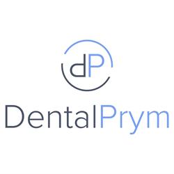 Dental Prym Nadarzyn - dentysta, stomatolog, stomatologia, tomografia, gaz rozweselający, godziny otwarcia