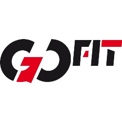Gofit-health Sp.z.o.o., Warszawa godziny otwarcia