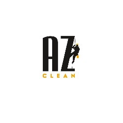 AZ Clean czyszczenie i malowanie dachów elewacji kostki, Szczecin godziny otwarcia