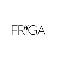 FRIGA, Konstancin-Jeziorna godziny otwarcia