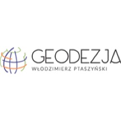 Geodezja Włodzimierz Ptaszyński, Piaseczno godziny otwarcia
