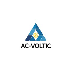 AC-VOLTIC, Zabłudów godziny otwarcia