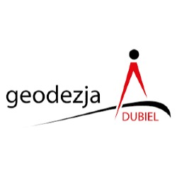 Geodezja Dubiel – Geodeta Oława, Jelcz, Brzeg i okolice, godziny otwarcia