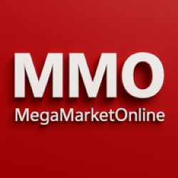MegaMarketOnline.pl, Kraków - godziny otwarcia