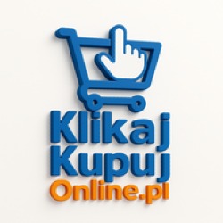 KlikajKupujOnline.pl, Kraków - godziny otwarcia