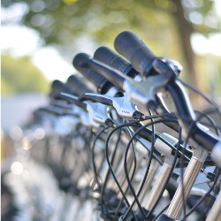 Port Pienin - Wypożyczalnia Rowerów Elektrycznych i Zwykłych Velo Czorsztyn, Niedzica godziny otwarcia