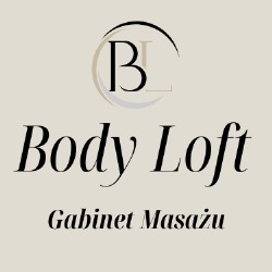 Body Loft Gabinet Masażu, Kraków - godziny otwarcia