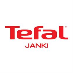 Sklep Tefal C. H. Janki, godziny otwarcia