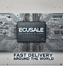 EcuSale - AUTO-ELEKTRONIKA DAMIAN SOSNOWSKI, Lelów godziny otwarcia