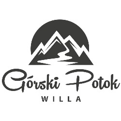 Willa Górski Potok - Biały Dunajec, godziny otwarcia