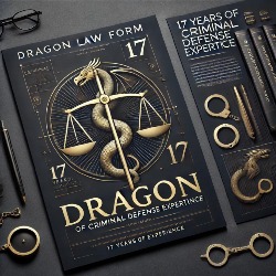 Adwokat Bartosz Dragon Kraków Prawo karne Narkotyki 24/7, godziny otwarcia