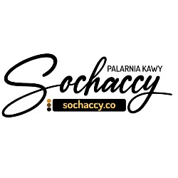 Palarnia Kawy Sochaccy, Wólka Kosowska - godziny otwarcia