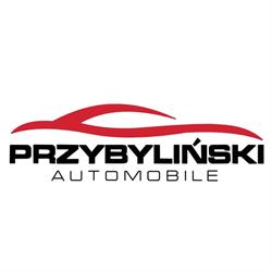 Dorabianie kluczy samochodowych Przybyliński Automobile, Dąbrowa Górnicza godziny otwarcia