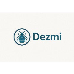 Dezmi - Skuteczna dezynsekcja, deratyzacja, odpluskwianie, Warszawa - godziny otwarcia