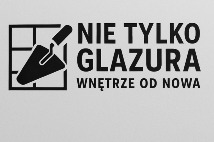 Nie tylko glazura - wnętrze od nowa, Konin godziny otwarcia