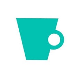 Cup And You - Sklep z herbatami i kawami, Strzelce Opolskie godziny otwarcia