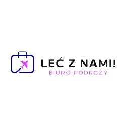 Leć z Nami!, Rzeszów godziny otwarcia